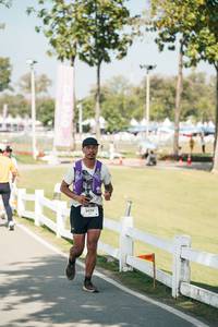 BIB: 
                            <button type="button" onclick="openModal(27724796)" class="btn btn-primary btn-sm float-right btn-popup" data-toggle="modal" data-target=".modal-high-quality">
                        <i class="fas fa-shopping-cart"></i> Add to Cart
                    </button>
                                            <button type="button" onclick="isThisMe(27724796, true)" class="btn btn-success btn-sm float-right btn-popup btn-isme hidden" data-toggle="tooltip" data-placement="bottom" title="นี่คือรูปของคุณใช่ไหม คลิกที่นี่เพื่อเอาเข้าอัลบั้ม">
                        <i class="fas fa-plus"></i> Add to album
                    </button>
                    <button type="button" onclick="isThisMe(27724796, false)" class="btn btn-warning btn-sm float-right btn-popup btn-isnotme hidden">
                        <i class="fas fa-ban"></i> Remove from album
                    </button>